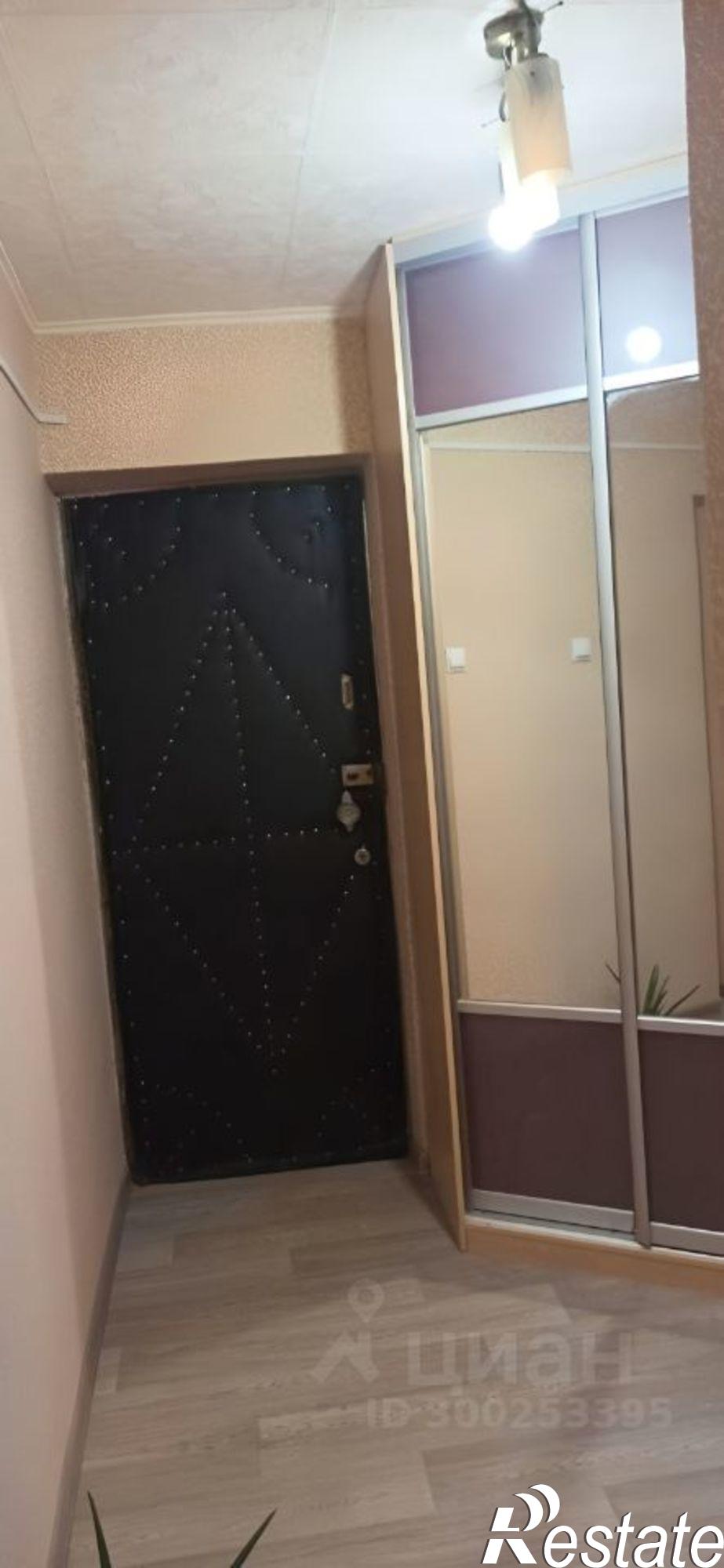 Сдать квартиру за 20 000 рублей на ул Строителей, 3А