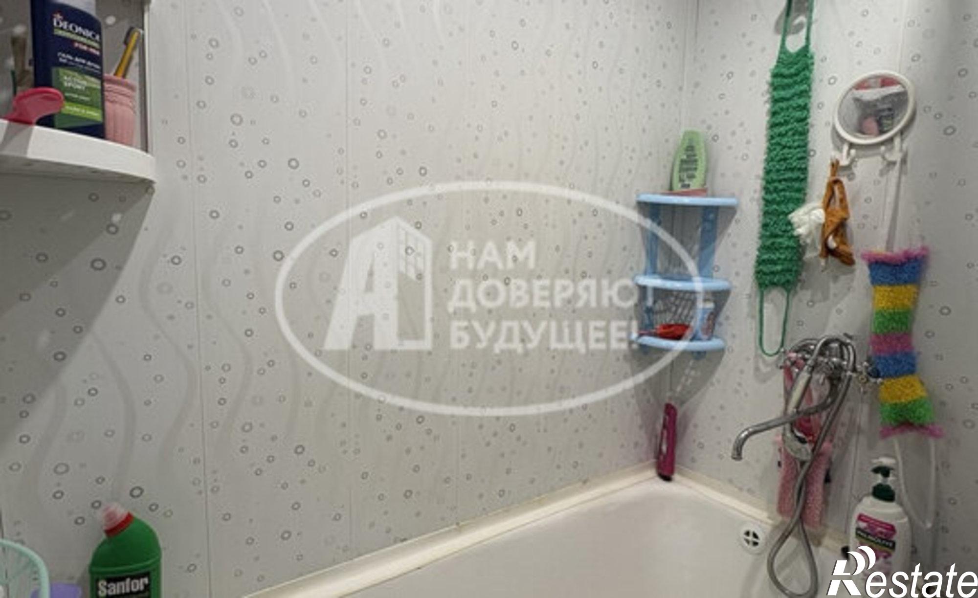 Купить квартиру за 2 100 000 рублей на ул 50 лет ВЛКСМ, 22