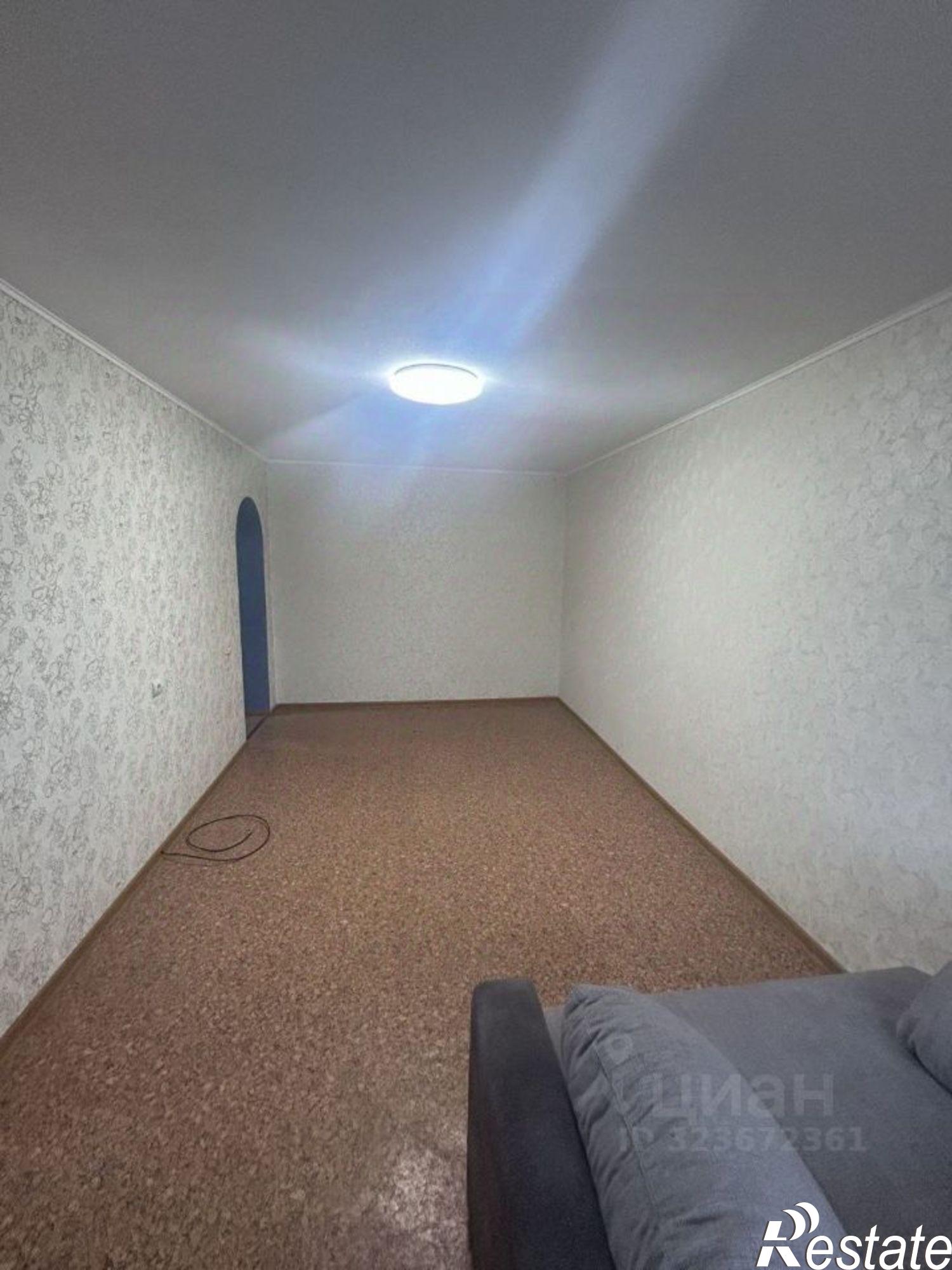 Купить квартиру за 2 049 000 рублей на ул Владимира Кима, 6