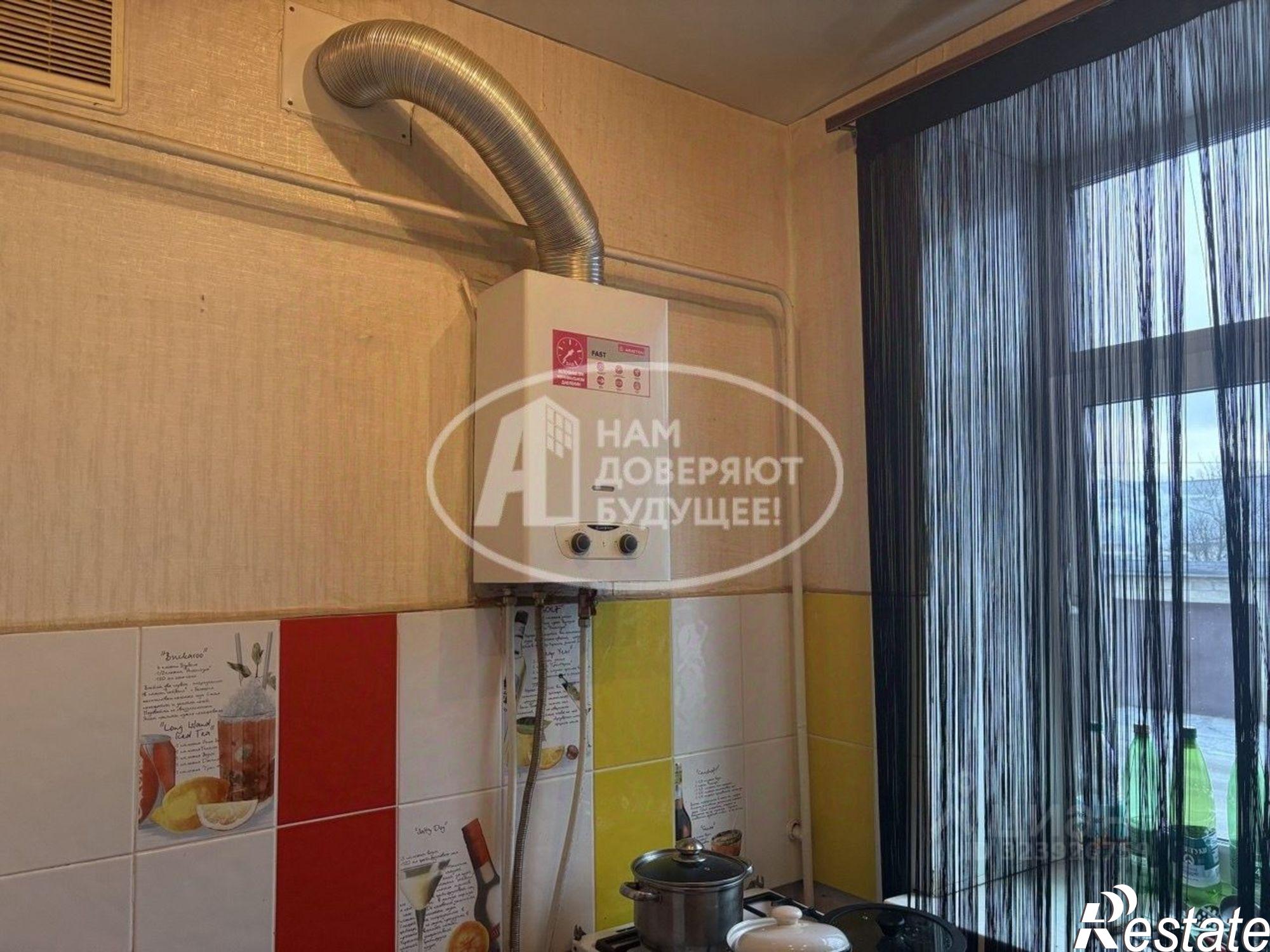 Купить квартиру за 1 500 000 рублей на ул Высотная, 23