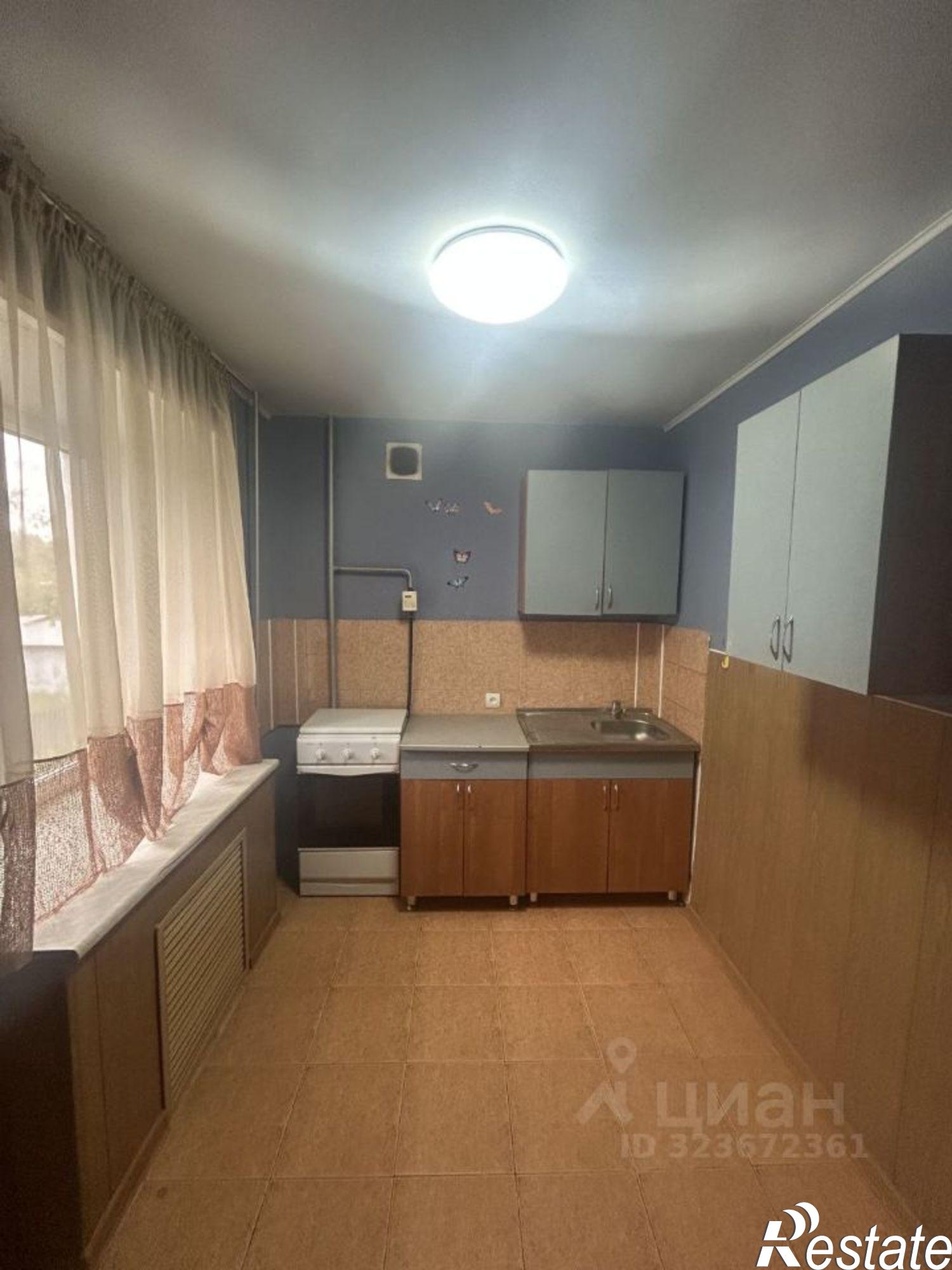 Купить квартиру за 2 049 000 рублей на ул Владимира Кима, 6