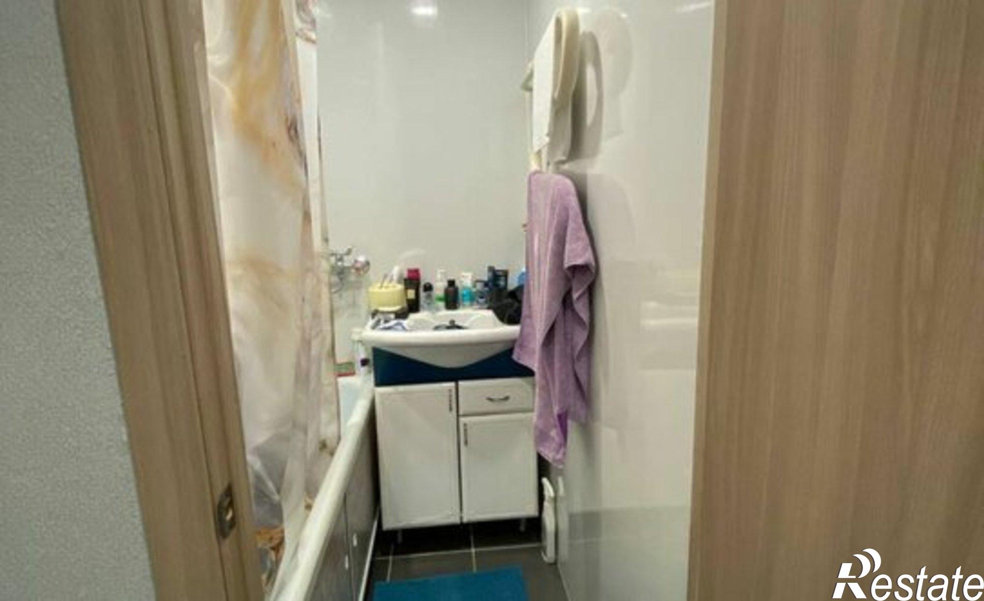 Купить квартиру за 4 300 000 рублей на ул Гребнева, 85