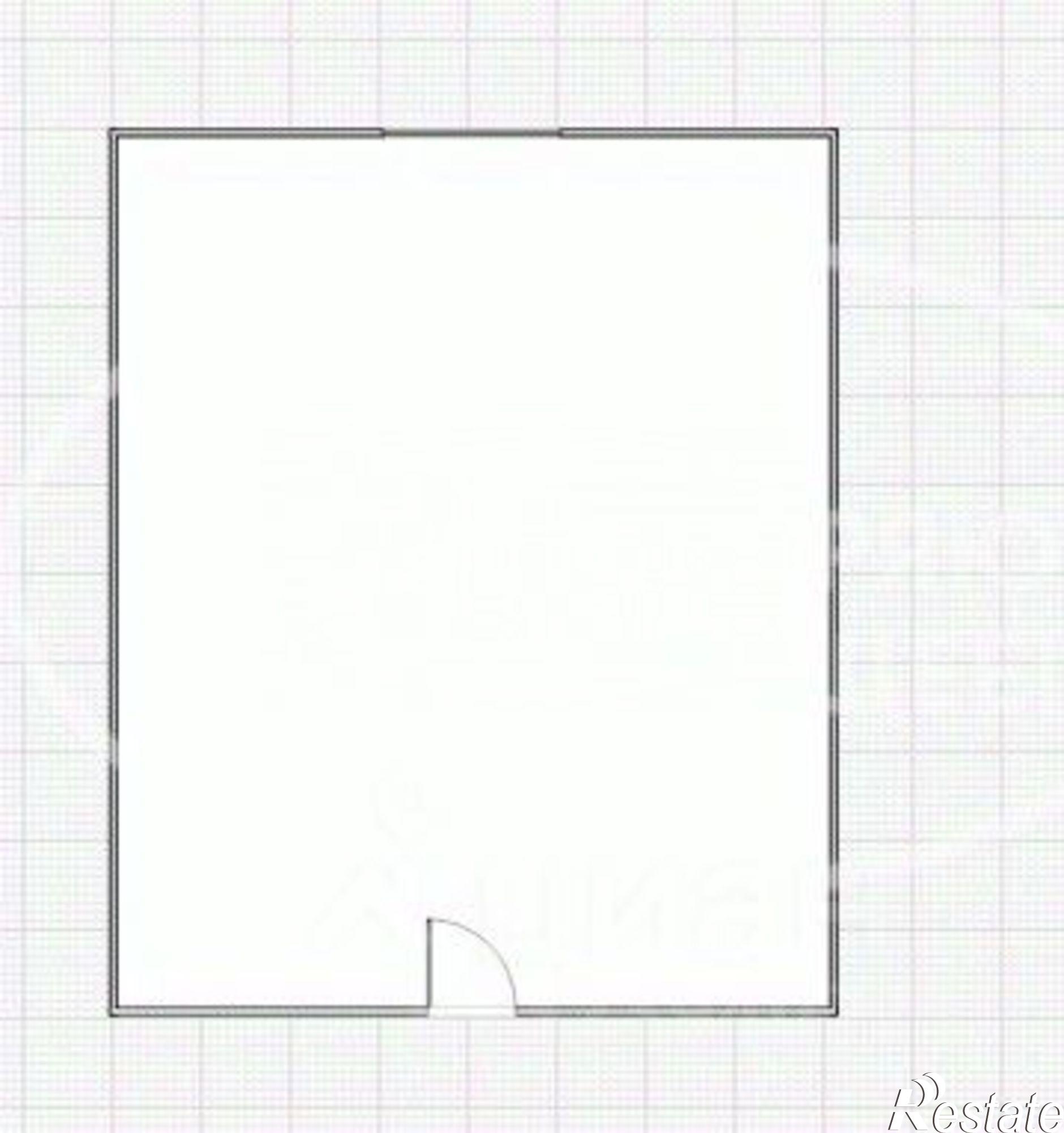 Купить квартиру за 1 990 000 рублей на улица Гагарина, 18