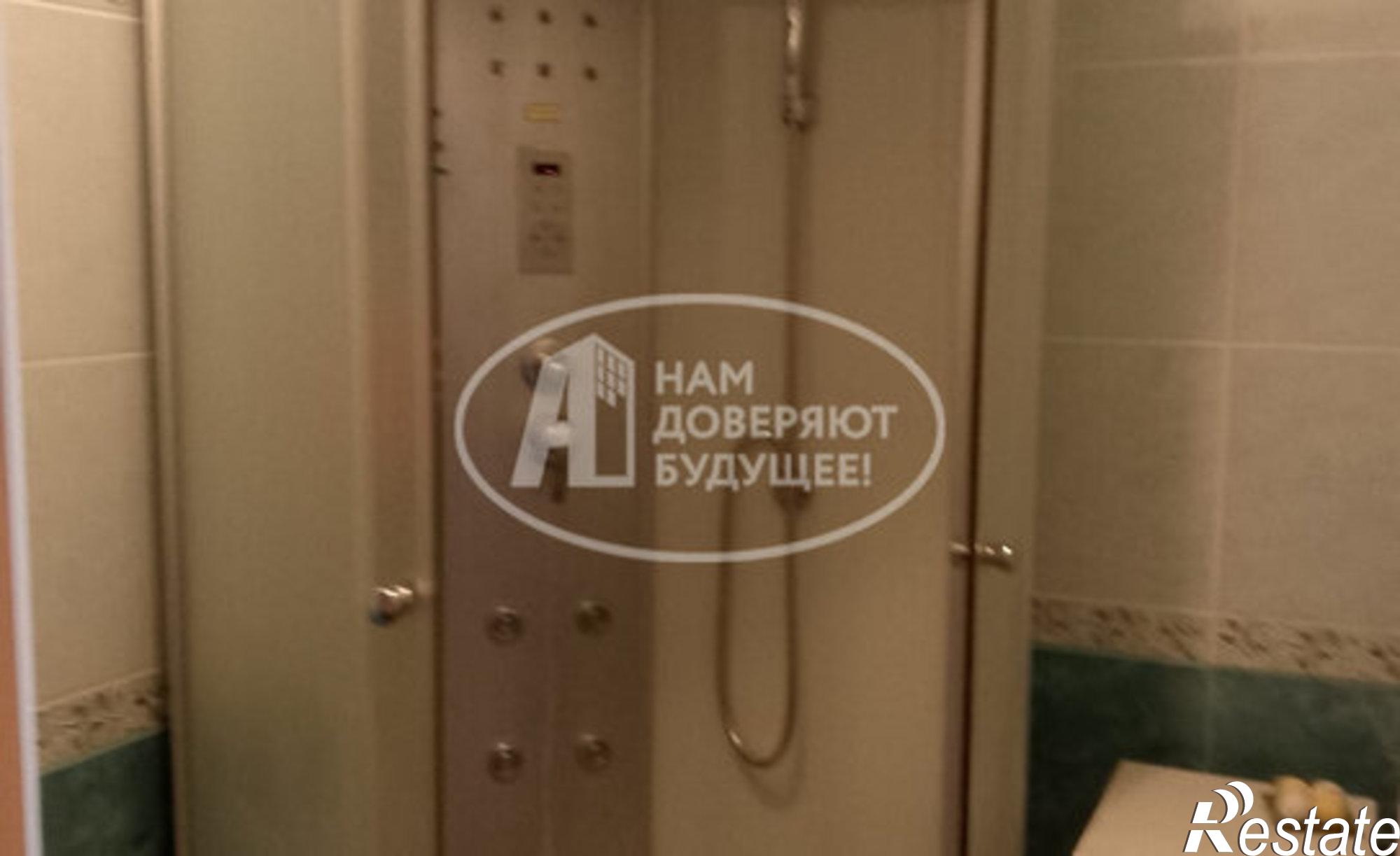 Купить квартиру за 1 850 000 рублей на Октябрьский проспект, 16