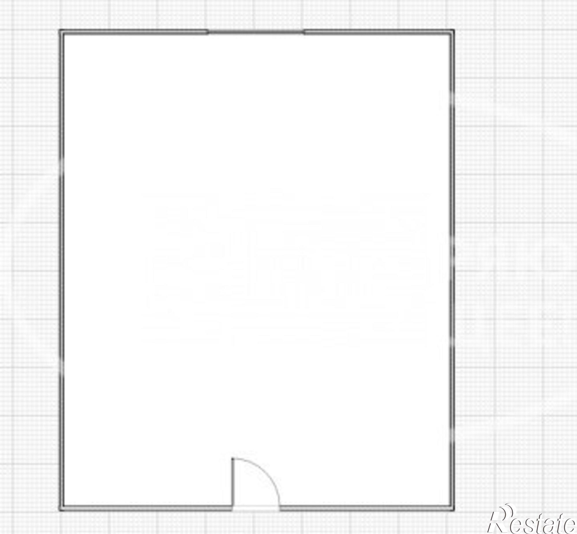 Купить квартиру за 1 990 000 рублей на улица Гагарина, 18