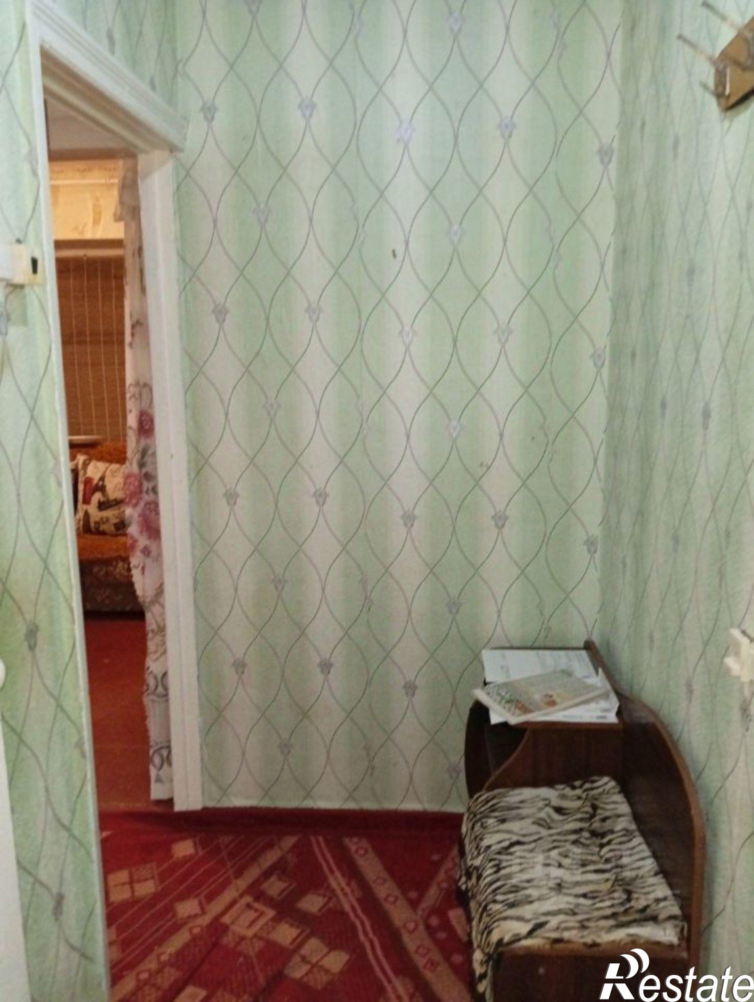 Купить квартиру за 1 070 000 рублей на ул Чапаева, 5