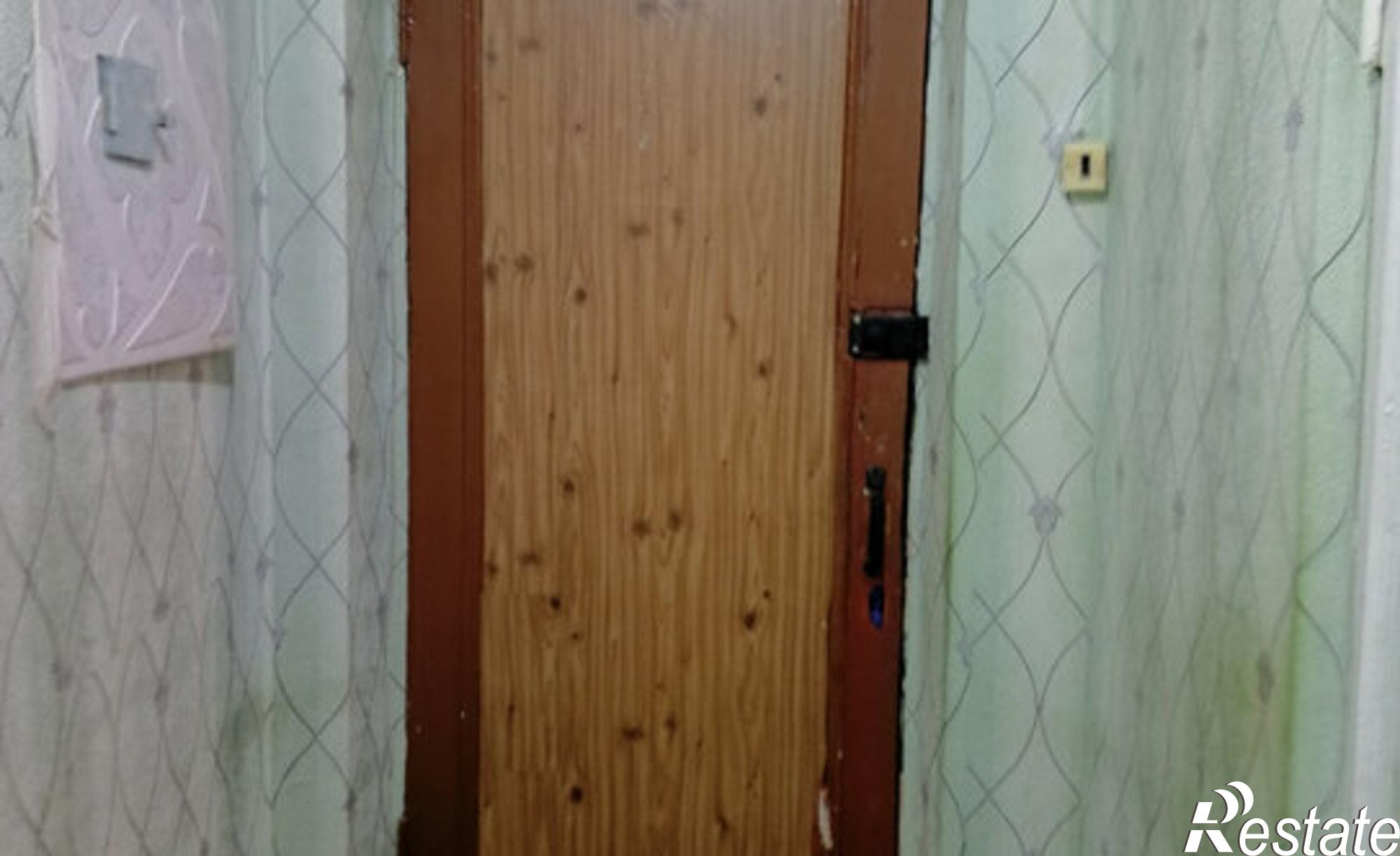 Купить квартиру за 1 070 000 рублей на ул Чапаева, 5