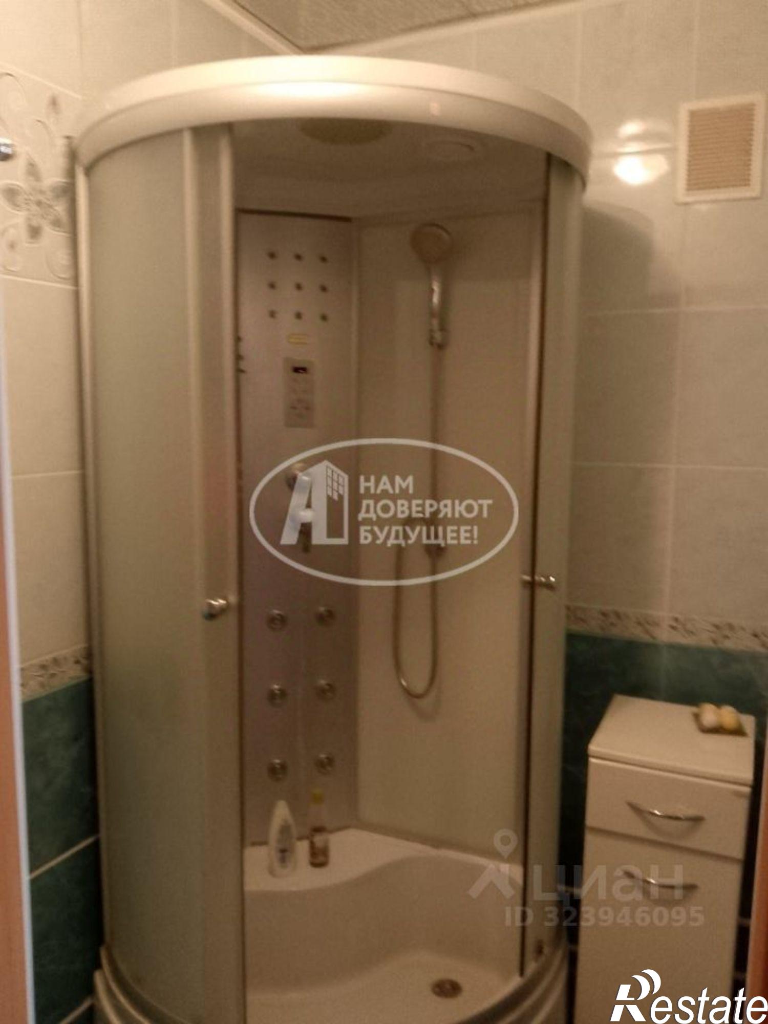 Купить квартиру за 1 850 000 рублей на Октябрьский пр-кт, 16