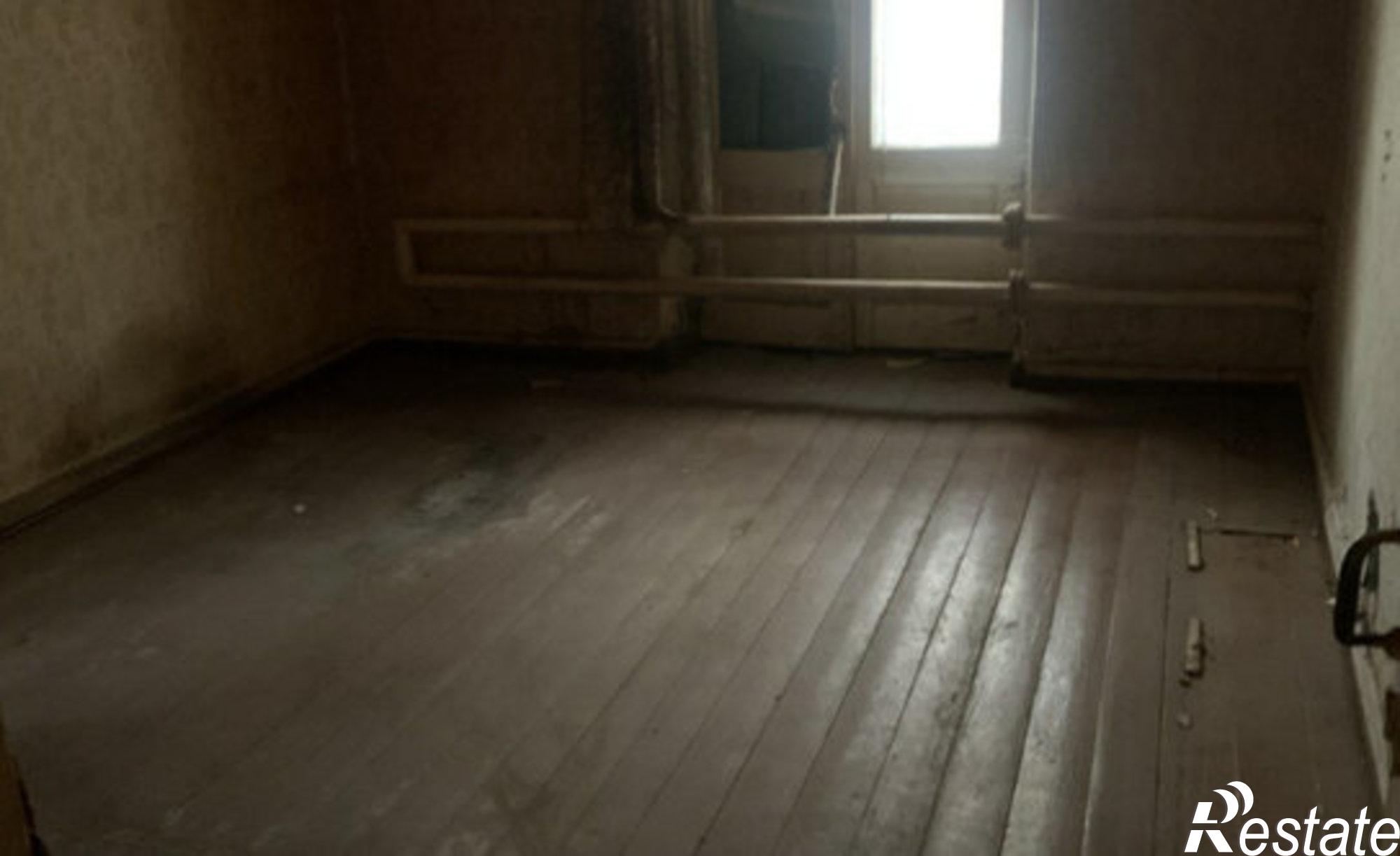 Купить квартиру за 1 600 000 рублей на ул Карла Маркса, 44