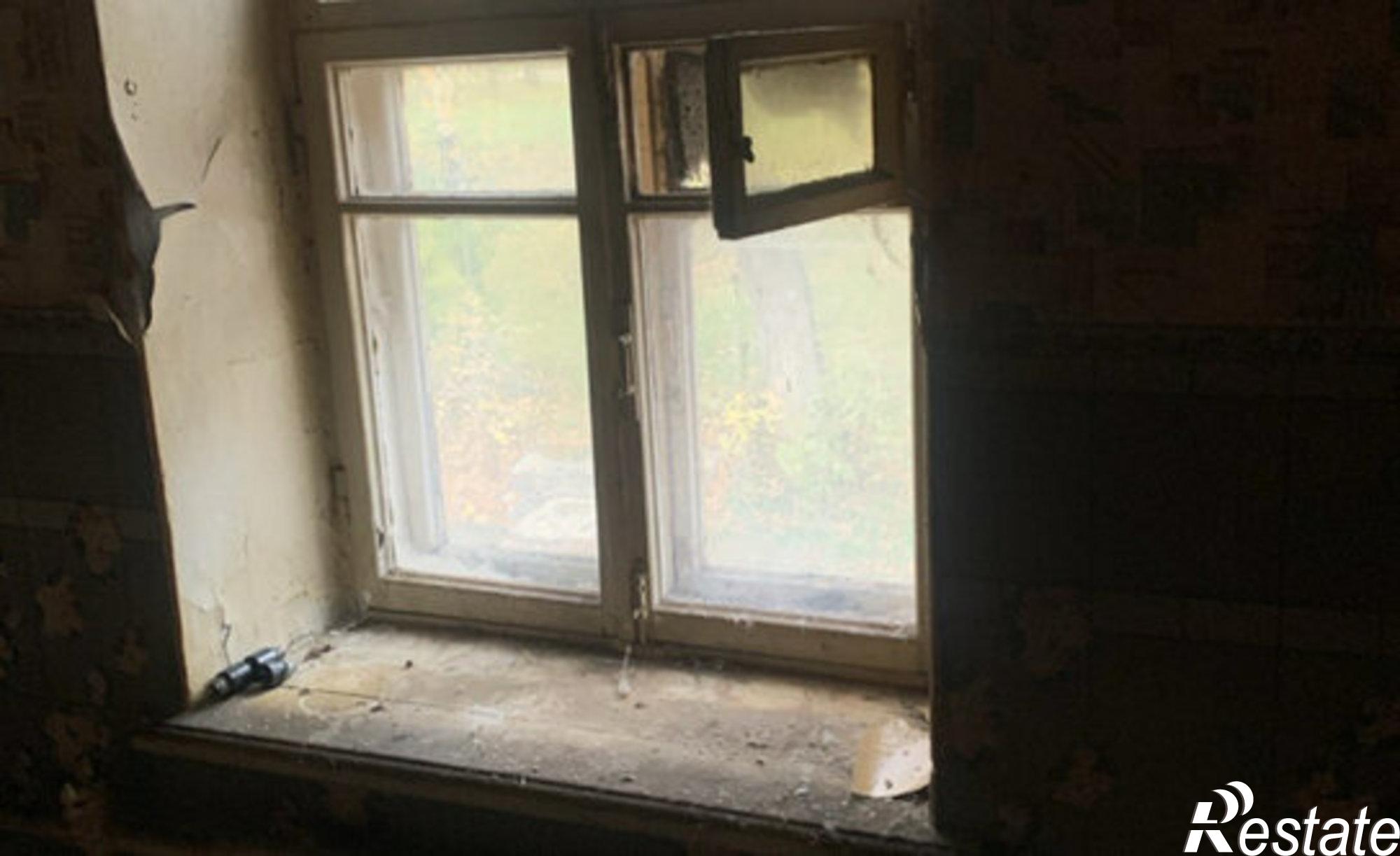 Купить квартиру за 1 600 000 рублей на ул Карла Маркса, 44