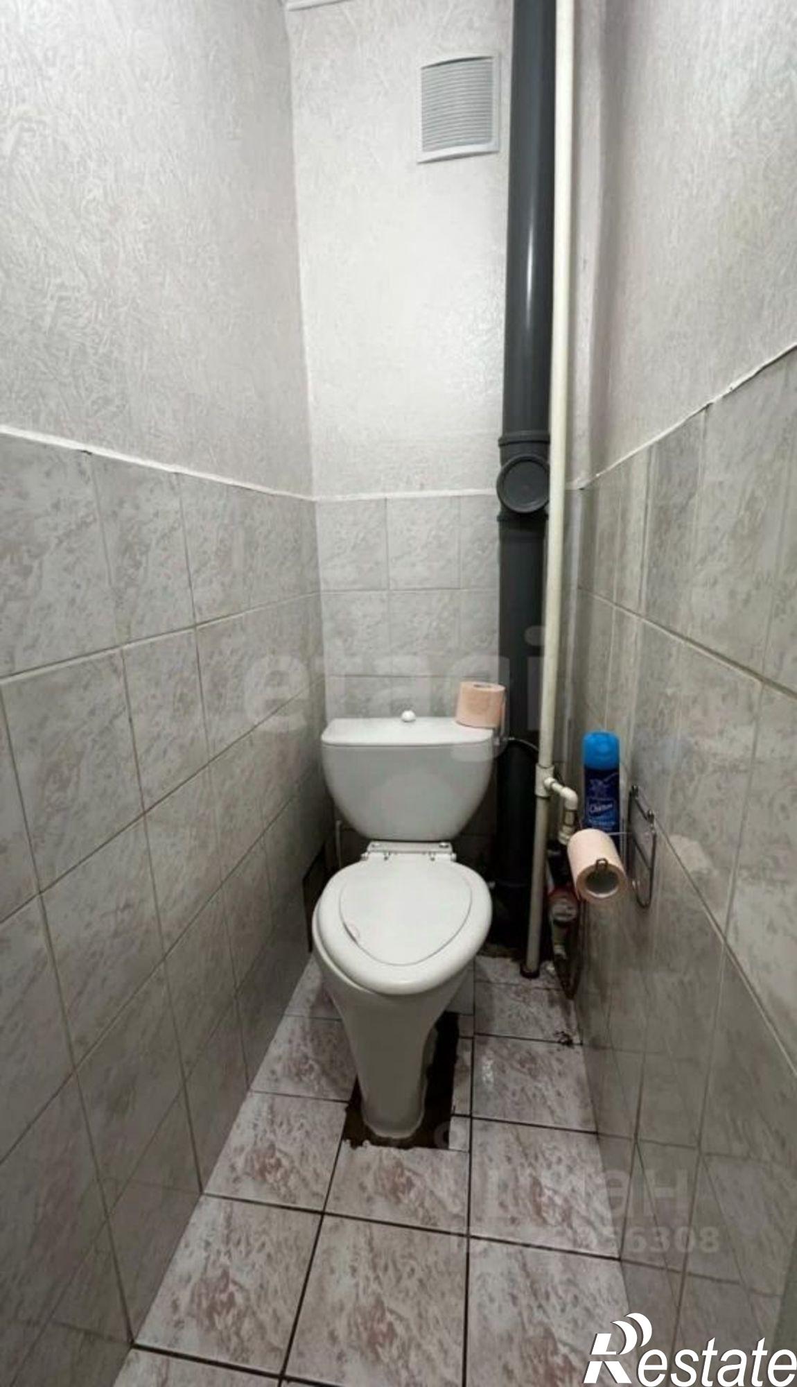 Купить квартиру за 3 460 000 рублей на ул Пионерская, 81