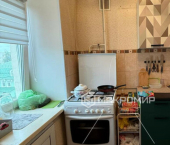 3-комн, 51кв м, этаж 4/5 Детская улица, 26