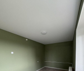 3-комн, 49кв м, этаж 5/5 ул Микрорайон, 2