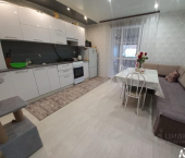 коттедж 75 кв м ул Ленина