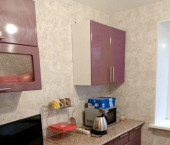 комната 26 кв м ул Шмидта, 47