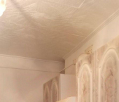 2-комн, 51кв м, этаж 2/2 ул Строителей, 3А