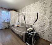 2-комн, 47кв м, этаж 4/5 ул 50 лет ВЛКСМ, 22