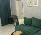 3-комн, 53кв м, этаж 2/9 ул Коломенская, 15