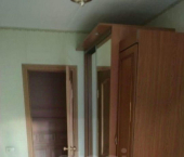 2-комн, 42кв м, этаж 3/5 Ямпольская улица, 8