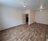 2-комн, 44кв м, этаж 11/17 улица Яблочкова, 5 к5