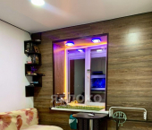 комната 11 кв м ул Юбилейная, 112