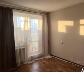 1-комн, 38кв м, этаж 3/11 Краснофлотская улица, 31