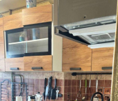 2-комн, 44кв м, этаж 7/9 Запорожская улица, 25