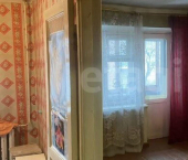 3-комн, 44кв м, этаж 4/5 шоссе Космонавтов, 205