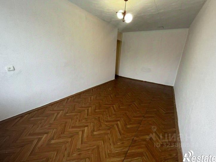 2-комн квартира ул Юбилейная, 94,  д. 94