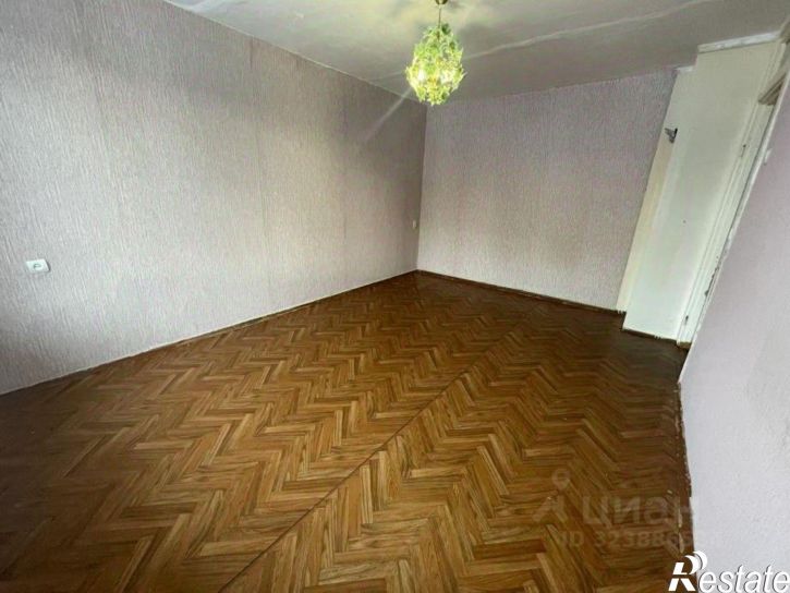 2-комн квартира ул Юбилейная, 94,  д. 94