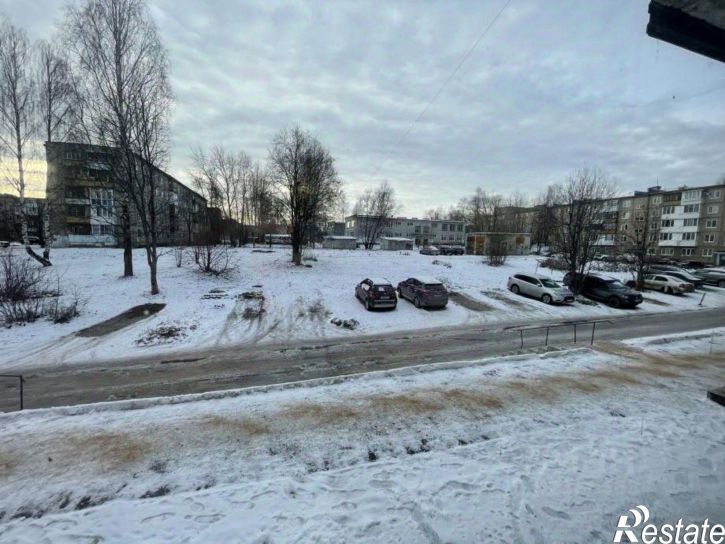 2-комн квартира ул Юбилейная, 94,  д. 94