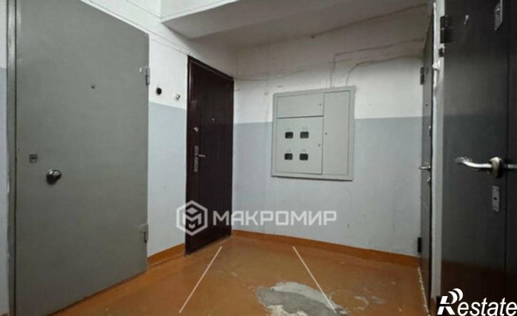 1-комн квартира ул Коммуны, 49,  д. 49