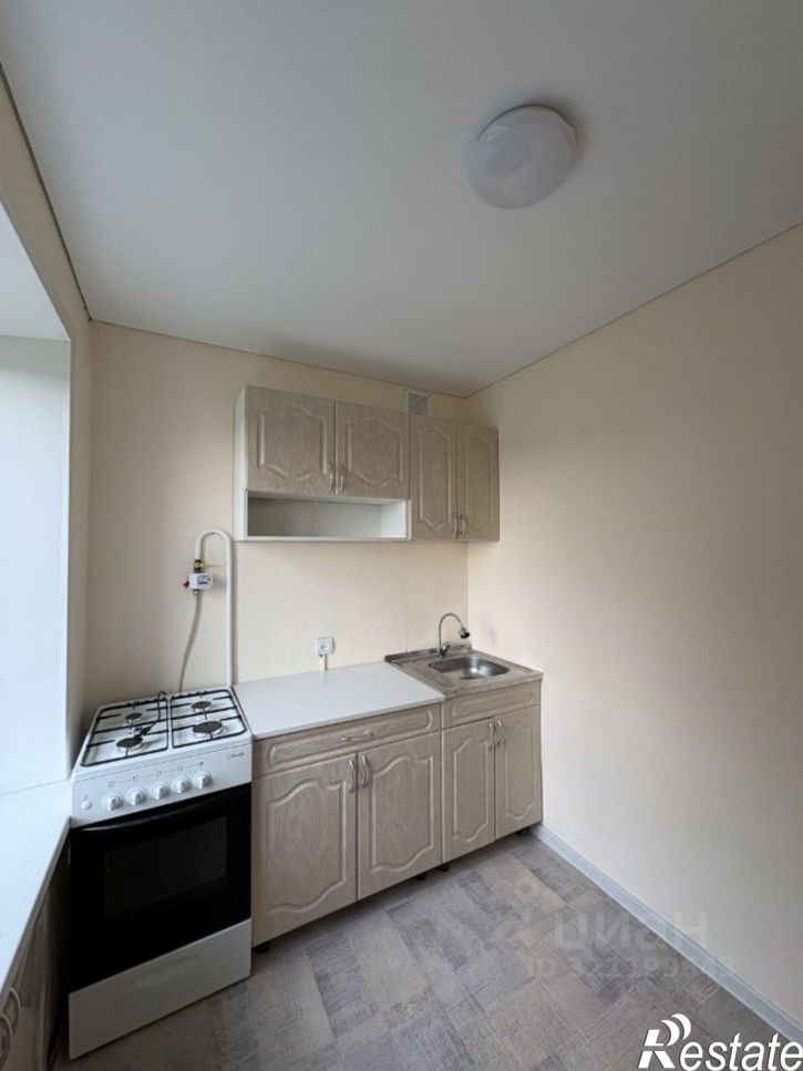 3-комн квартира ул Микрорайон, 2,  д. 2