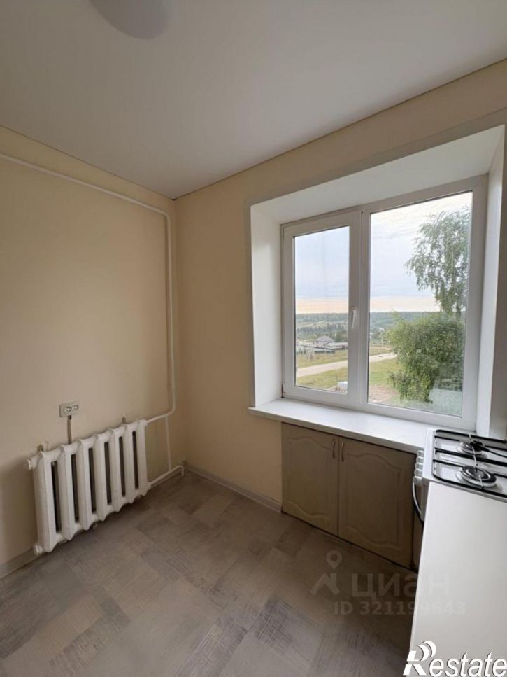 3-комн квартира ул Микрорайон, 2,  д. 2