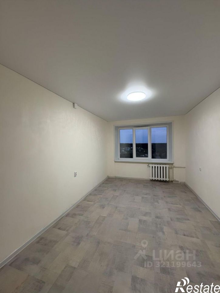 3-комн квартира ул Микрорайон, 2,  д. 2