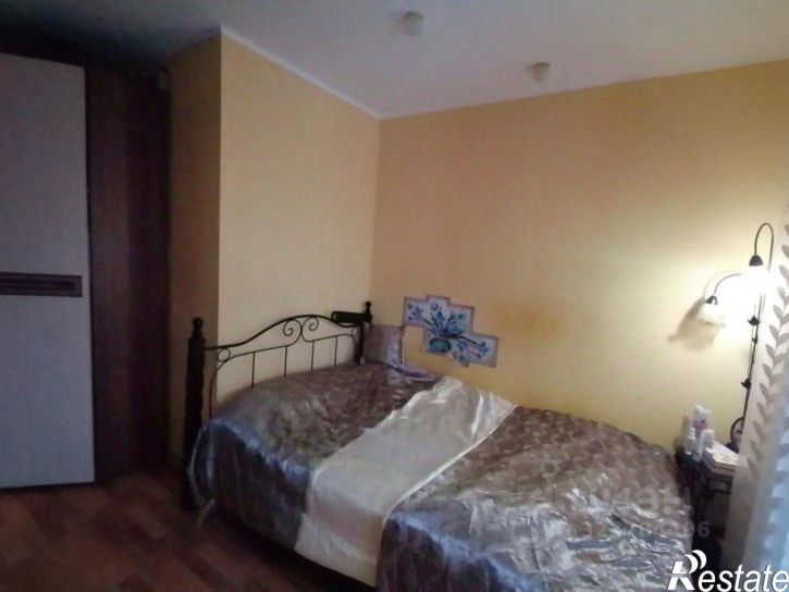 4-комн квартира пр-кт Ленина, 51,  д. 51