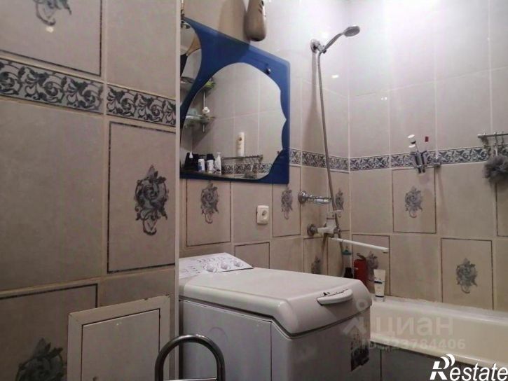 4-комн квартира пр-кт Ленина, 51,  д. 51