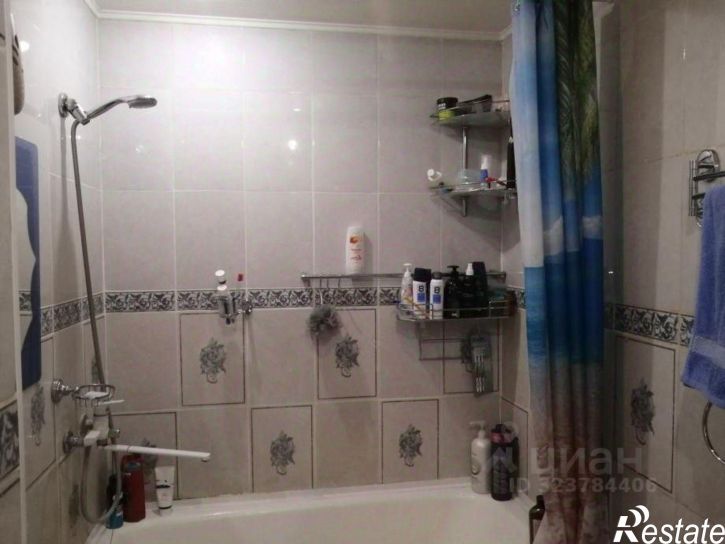 4-комн квартира пр-кт Ленина, 51,  д. 51