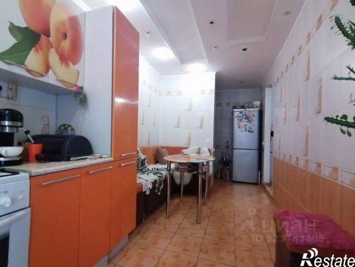 4-комн квартира пр-кт Ленина, 51,  д. 51