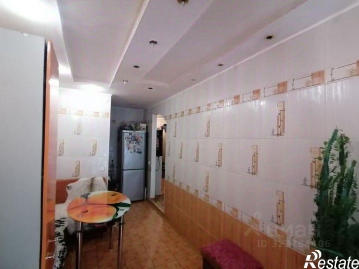 4-комн квартира пр-кт Ленина, 51,  д. 51