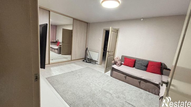 Коттедж/дом ул Ленина