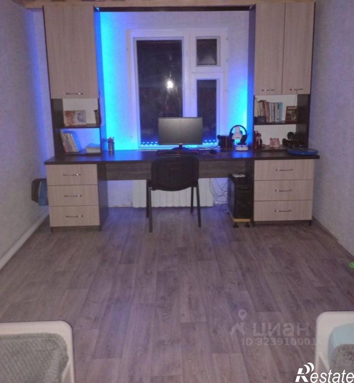 Коттедж/дом ул Ленина