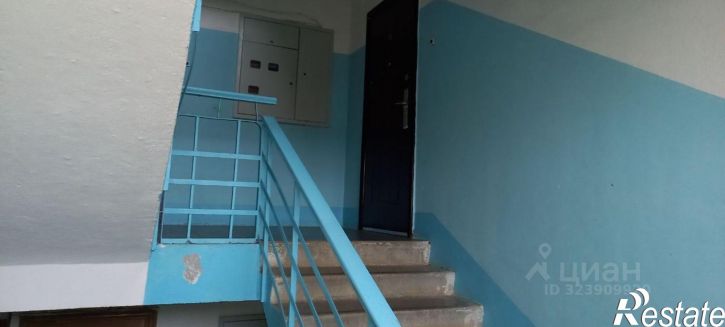 2-комн квартира ул Коммунистическая, 5а,  д. 5а