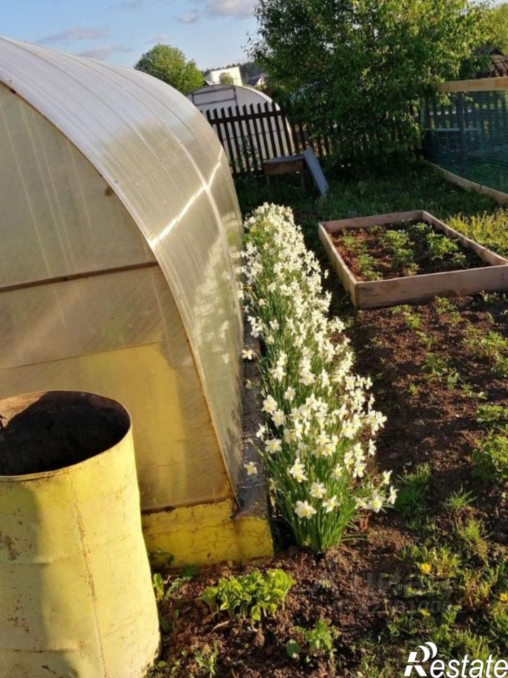 Коттедж/дом ул Ленина