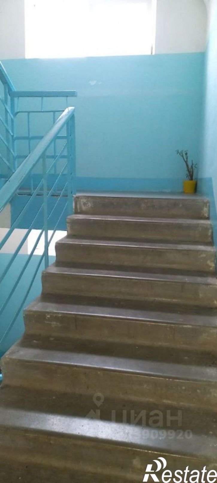 2-комн квартира ул Коммунистическая, 5а,  д. 5а