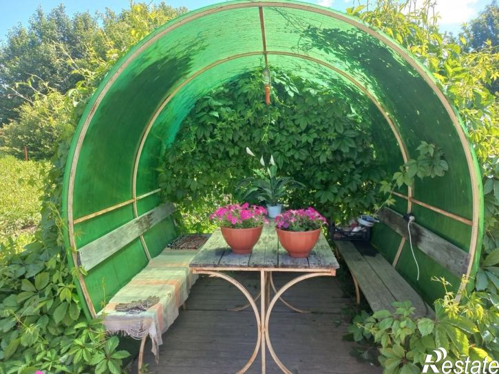 Коттедж/дом ул Ленина