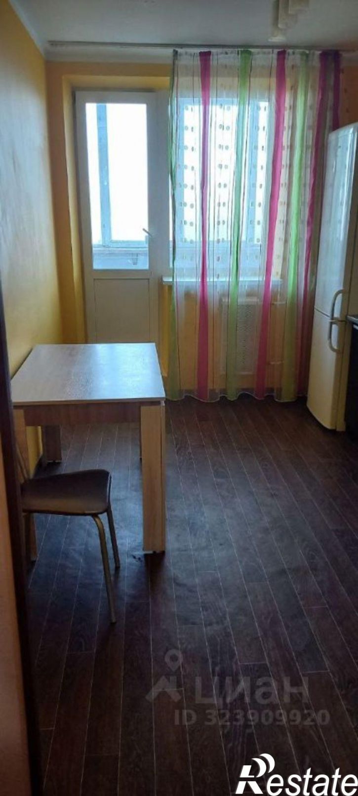 2-комн квартира ул Коммунистическая, 5а,  д. 5а