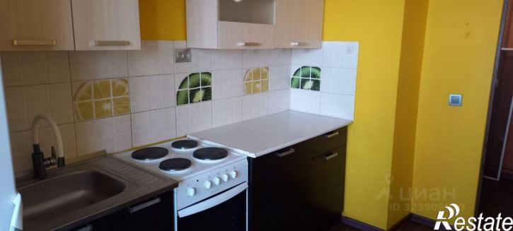 2-комн квартира ул Коммунистическая, 5а,  д. 5а