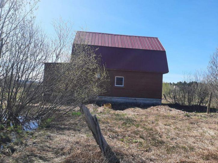 Коттедж/дом Набережная улица