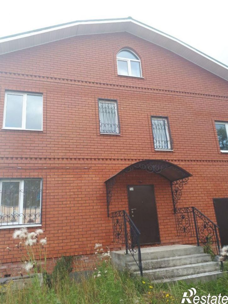 Коттедж/дом ул Трудовая, 17,  д. 17